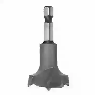 Drilling & Boring Tools